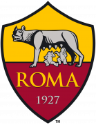 Roma Under 18