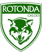 logo Rotonda Calcio