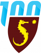 Salernitana Primavera