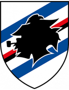 Sampdoria Primavera