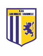 San Donato - Tavarnelle