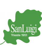logo San Luigi Calcio