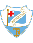 Sanremese Calcio