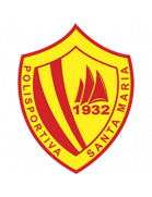 logo Santa Maria Cilento