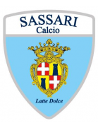 logo Sassari Latte Dolce