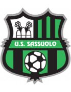 Sassuolo Primavera