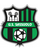 Sassuolo Under 18