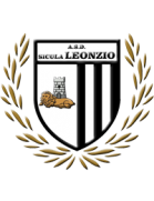 logo Sicula Leonzio