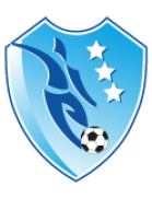 logo Sondrio Calcio
