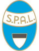 logo SPAL Primavera