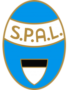 logo SPAL U17