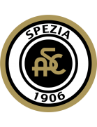 logo Spezia Primavera