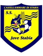 Juve Stabia Jeunesse