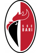 Bari Under 17