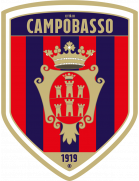 SSD Città di Campobasso