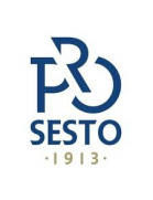 logo SSD Pro Sesto