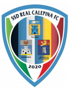 SSD Real Calepina FC 2020