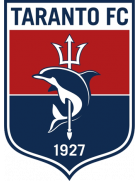 Taranto FC 1927