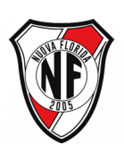 logo Team Nuova Florida