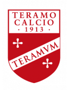 Teramo Calcio 1913