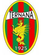 Ternana Calcio