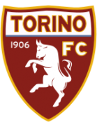 Torino Under 17