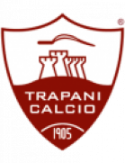 Trapani Jugend