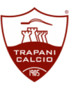 logo Trapani Under 17