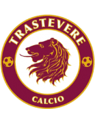 Trastevere Calcio