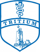 logo Tritium Calcio 1908