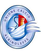 logo UC AlbinoLeffe