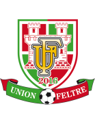 logo Union Feltre