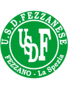 logo US Fezzanese