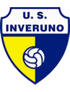 logo US Inveruno