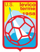 logo US Levico Terme