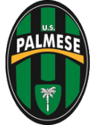 US Palmese
