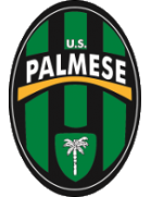 logo US Palmese