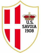 Savoia Youth
