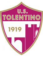 US Tolentino 1919