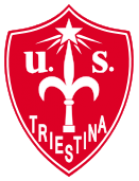 logo US Triestina