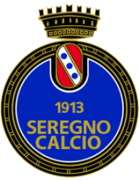 USD 1913 Seregno Calcio