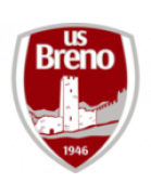 USD Breno