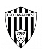 USD Lavagnese 1919