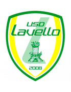 USD Lavello