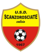 logo USD Scanzorosciate