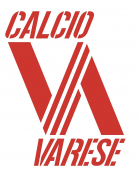 Varese Calcio