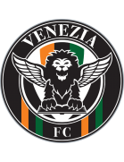 logo Venezia Primavera