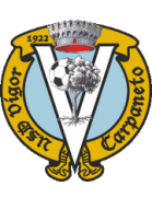 logo Vigor Carpaneto
