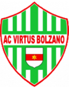 Virtus Bolzano