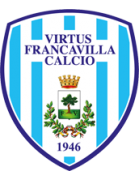 Virtus Francavilla Calcio